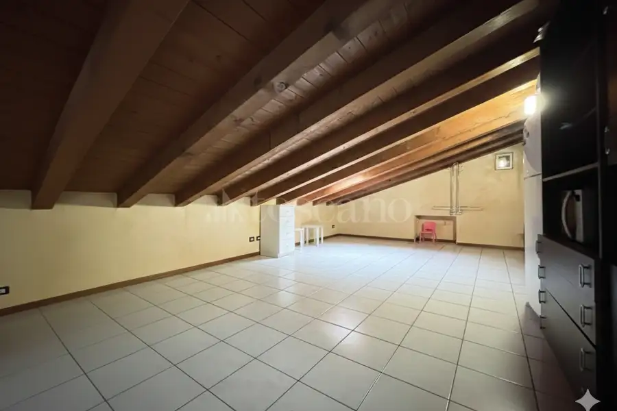 Casa in vendita di 190 mq a €315.000 (rif. 6/2026)
