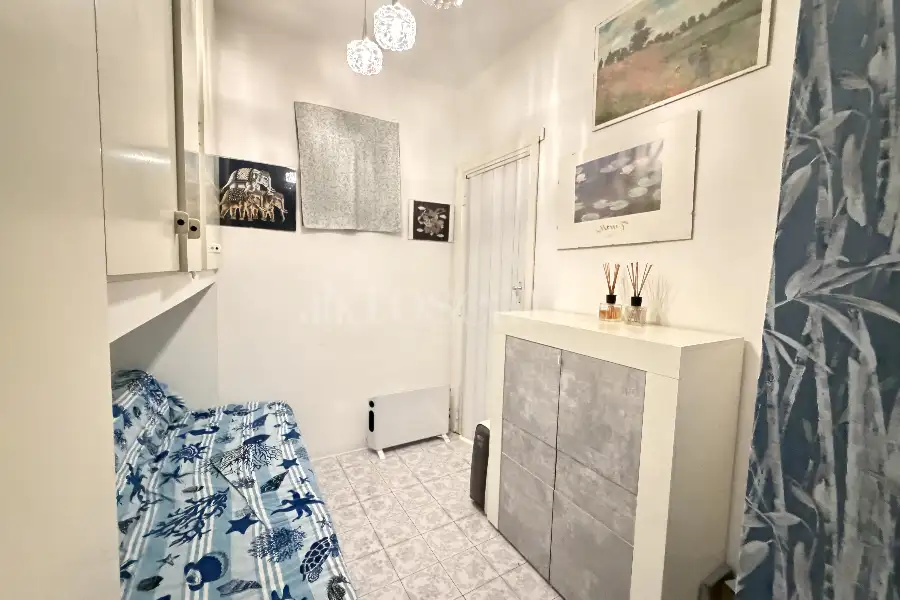 Casa in vendita di 60 mq a €169.000 (rif. 41/2025)