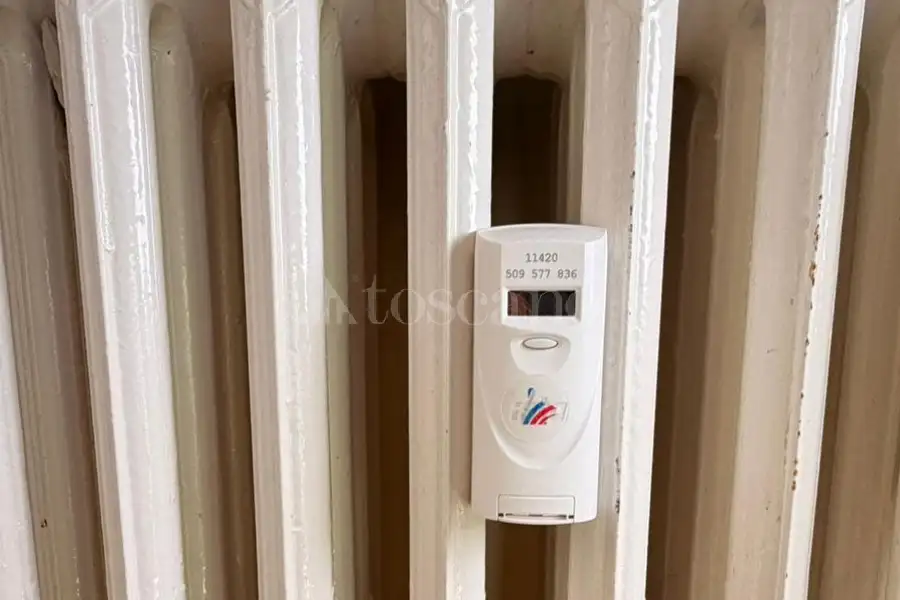 Casa in vendita di 90 mq a €199.000 (rif. 11/2026)