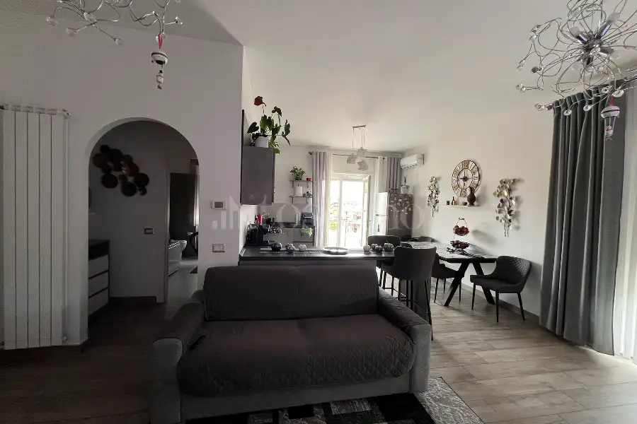 Casa in vendita di 120 mq a €339.000 (rif. 30/2026)