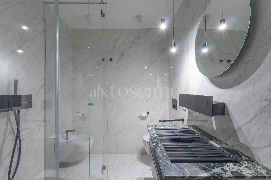 Casa Indipendente in vendita di 185 mq a €1.680.000 (rif. 8/2026)