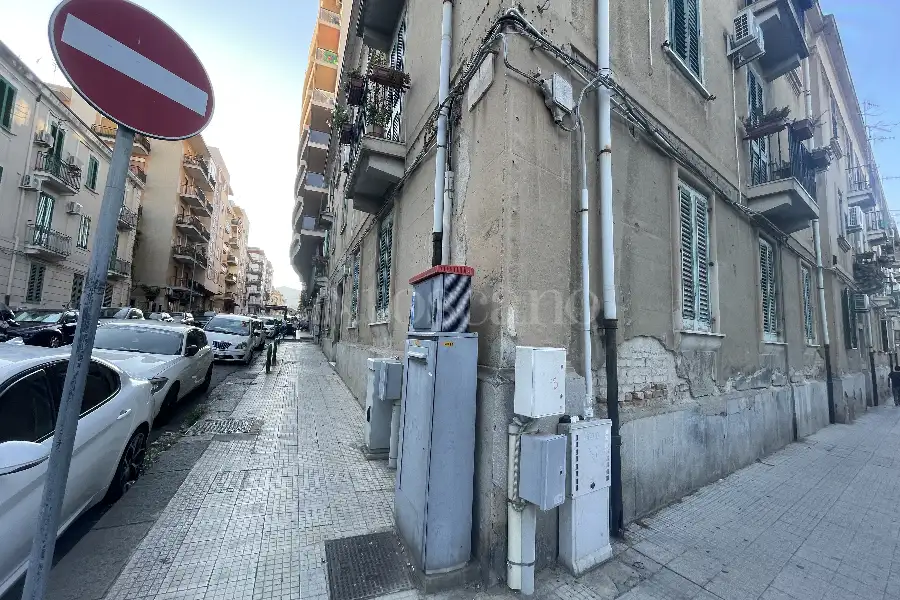 Casa in vendita di 117 mq a €65.000 (rif. 9/2026)