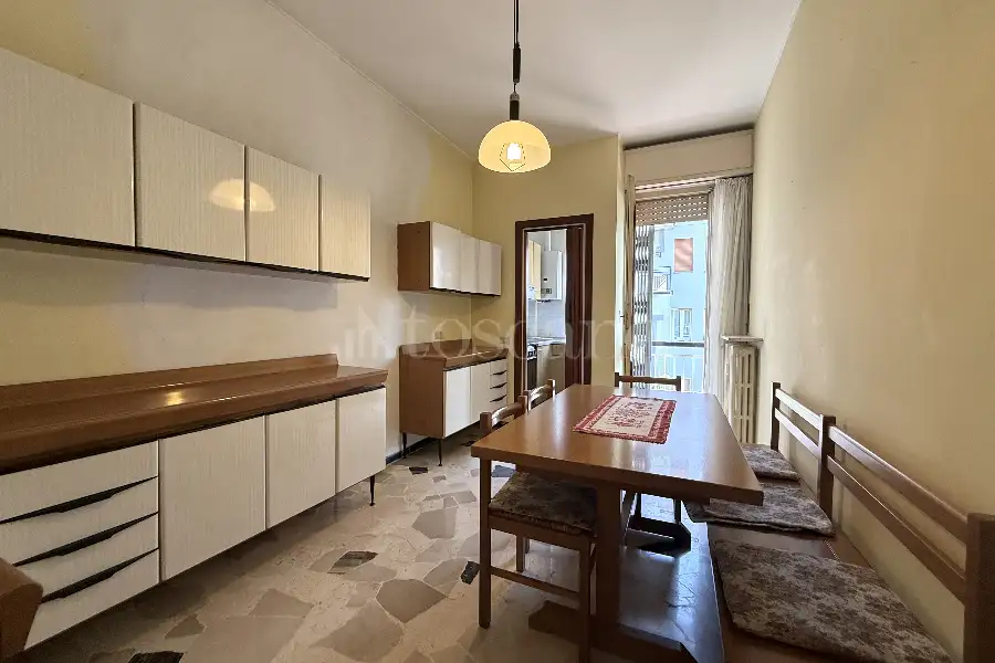 Casa in vendita di 95 mq a €395.000 (rif. 10/2026)