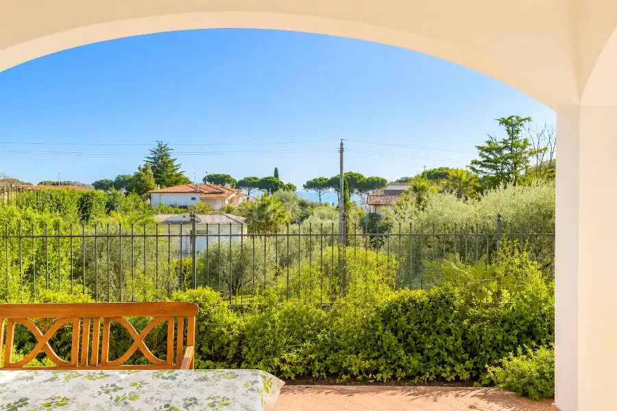 Casa in vendita di 150 mq a €640.000 (rif. 3/2026)
