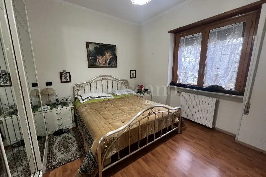 Villa Bifamiliare in vendita di 110 mq a €199.000 (rif. 44/2024)
