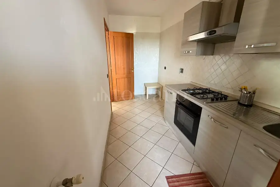 Casa in vendita di 65 mq a €209.000 (rif. 20/2026)