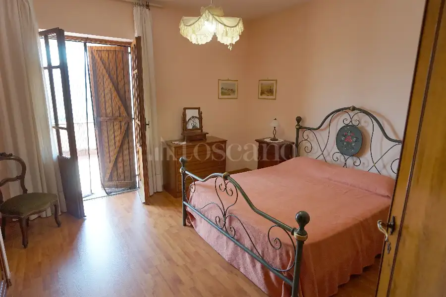 Villa in vendita di 315 mq a €290.000 (rif. 7/2025)