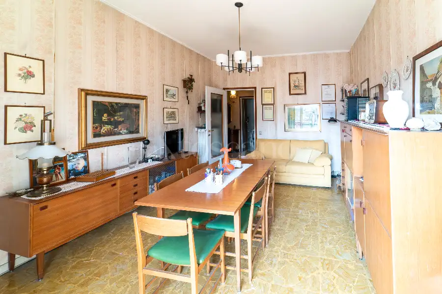 Casa in vendita di 140 mq a €285.000 (rif. 11/2026)
