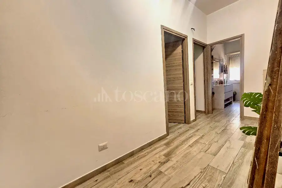 Casa in vendita di 110 mq a €249.000 (rif. 72/2026)