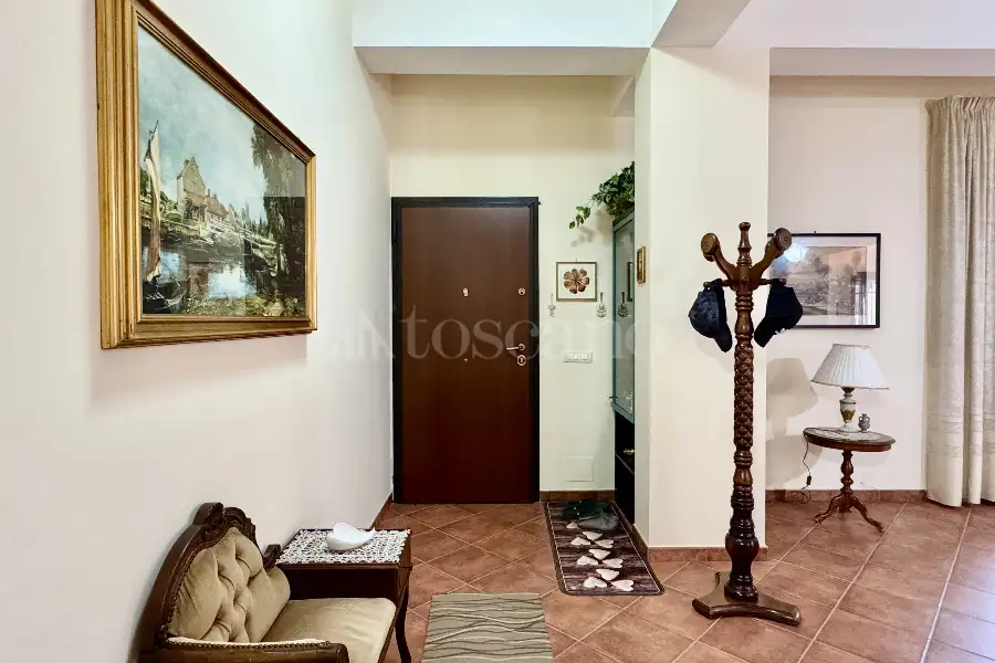 Villa in vendita di 360 mq a €575.000 (rif. 60/2025)