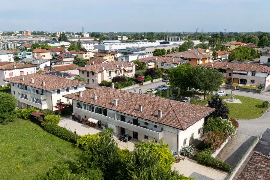 Casa in vendita di 90 mq a €169.000 (rif. 98/2026)
