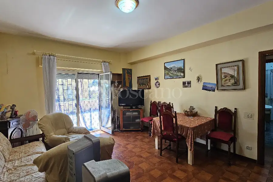 Casa in vendita di 80 mq a €139.000 (rif. 21/2026)