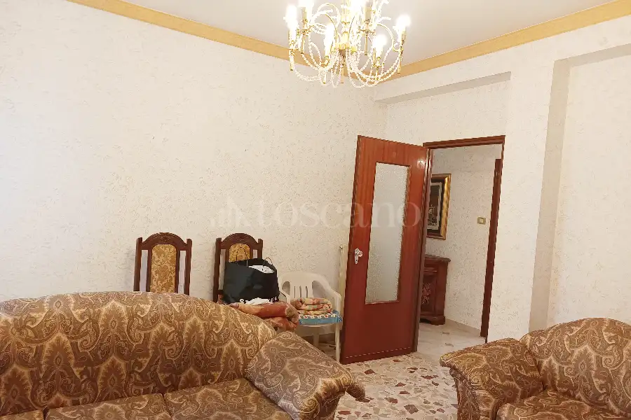 Casa in vendita di 138 mq a €104.000 (rif. 65/2025)