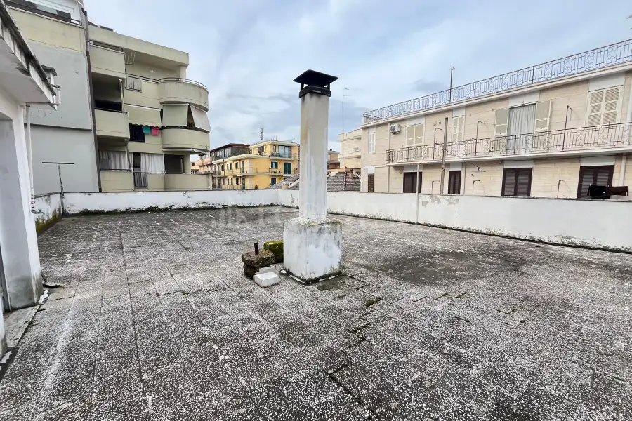 Casa Indipendente in vendita di 140 mq trattativa riservata (rif. 4/2026)