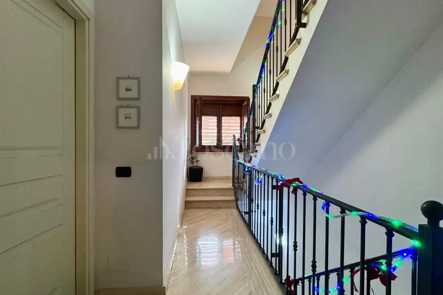 Casa in vendita di 190 mq a €320.000 (rif. 98/2025)