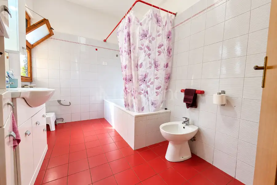 Casa in vendita di 60 mq a €130.000 (rif. 43/2026)
