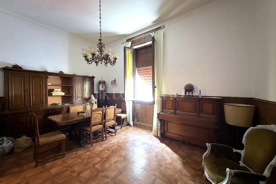 Casa in vendita di 168 mq a €540.000 (rif. 43/2025)
