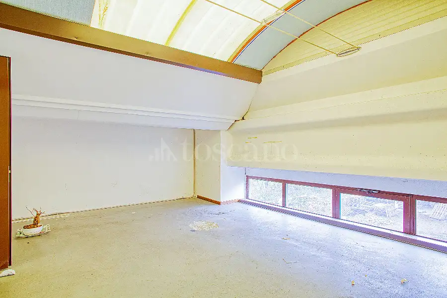 Capannone in vendita di 560 mq a €780.000 (rif. 46/2026)