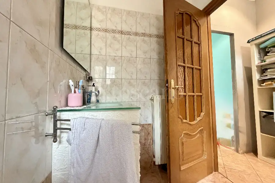 Casa in vendita di 110 mq a €209.000 (rif. 1/2026)
