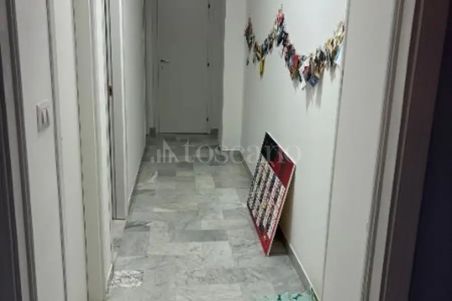 Casa in vendita di 102 mq a €99.000 (rif. 18/2026)