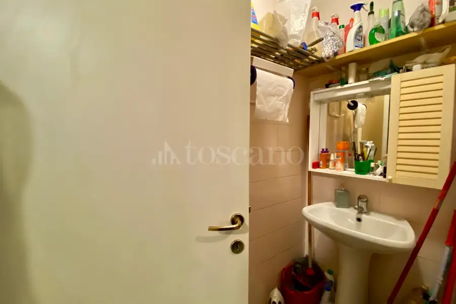 Negozio in vendita di 70 mq a €125.000 (rif. 50/2025)
