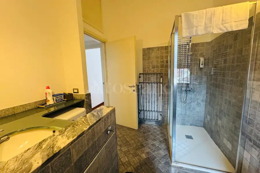 Casa in vendita di 80 mq a €630.000 (rif. 27/2025)