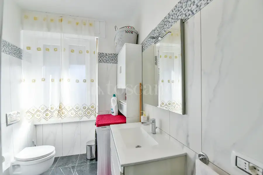 Casa in vendita di 90 mq a €195.000 (rif. 27/2026)