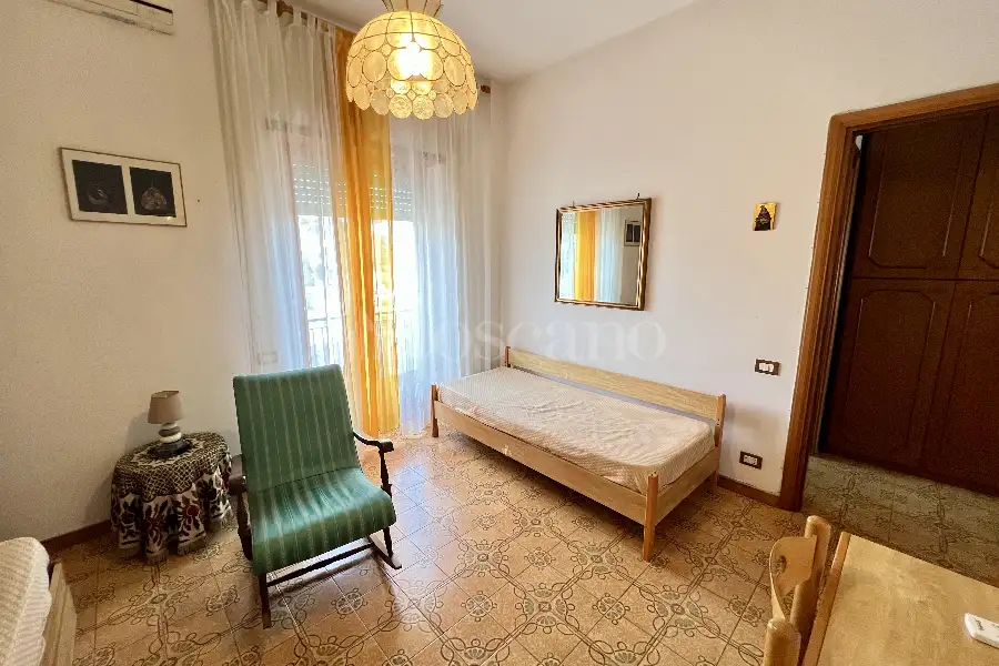 Casa in vendita di 200 mq a €289.000 (rif. 10/2026)