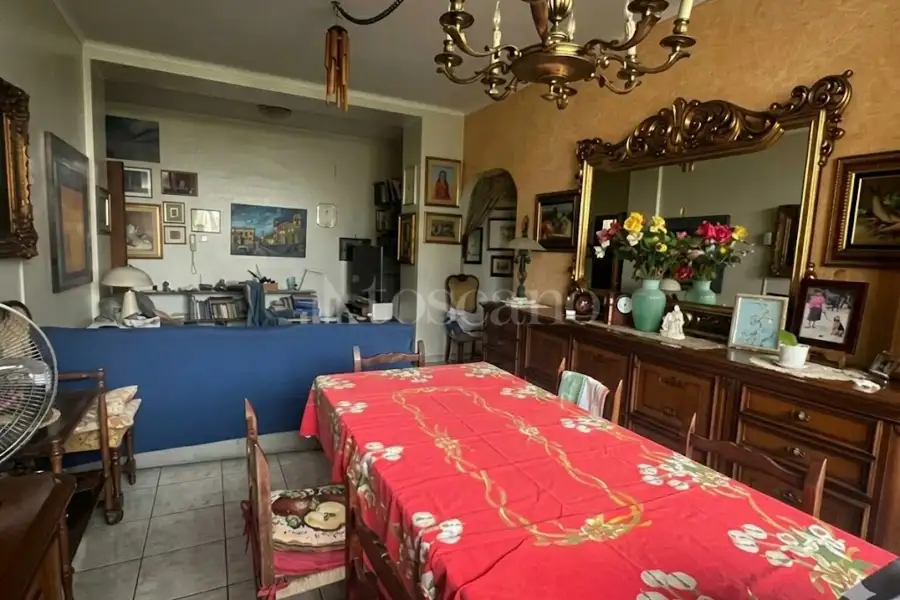 Casa in vendita di 120 mq a €268.000 (rif. 22/2026)