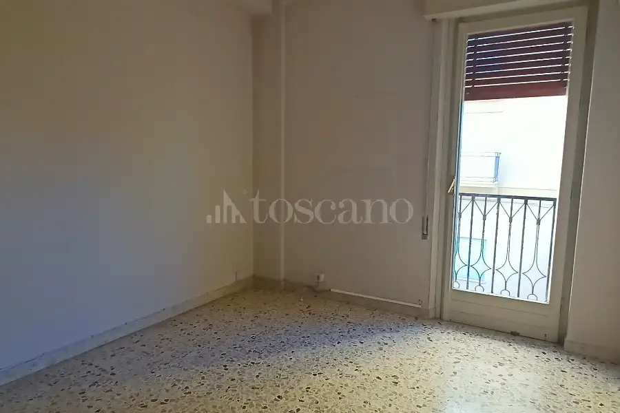 Casa in vendita di 170 mq a €180.000 (rif. 43/2026)