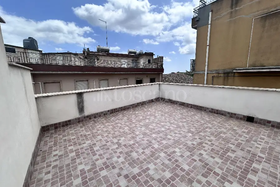 Casa in vendita di 88 mq a €65.000 (rif. 74/2025)