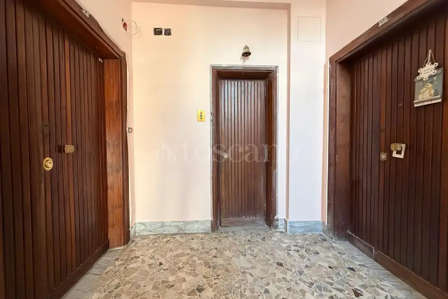 Casa in vendita di 155 mq a €450.000 (rif. 27/2026)