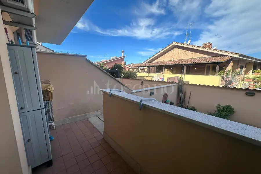 Villino a Schiera in vendita di 150 mq a €274.000 (rif. 62/2026)