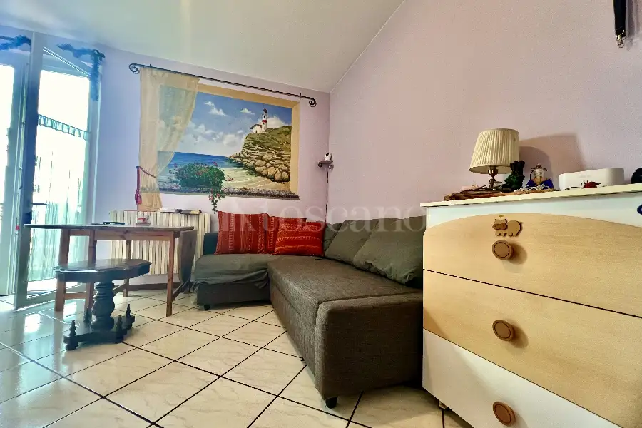 Villino a Schiera in vendita di 140 mq a €300.000 (rif. 62/2025)