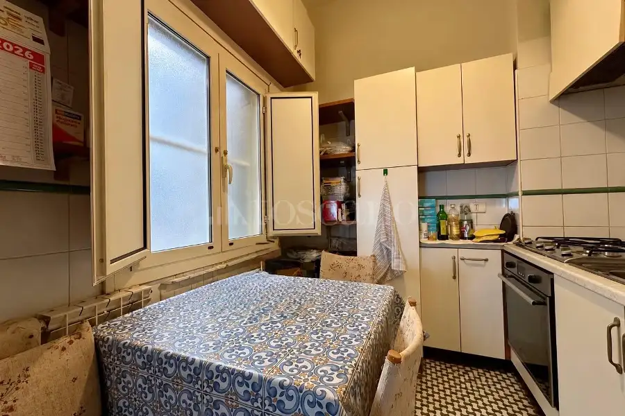 Casa in vendita di 109 mq a €449.000 (rif. 98/2026)