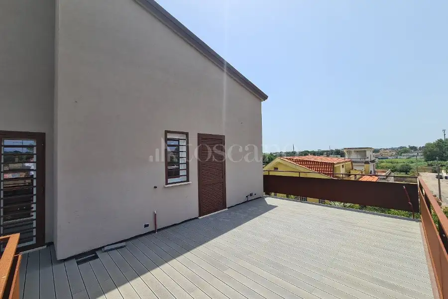 Casa in vendita di 140 mq a €349.000 (rif. 63/2026)