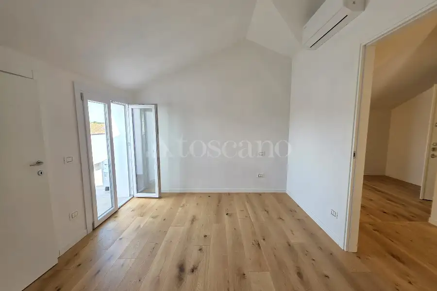 Casa in vendita di 115 mq a €320.000 (rif. 83/2026)