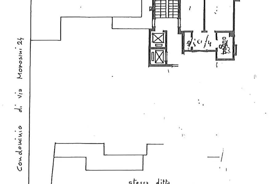Casa in vendita di 45 mq a €300.000 (rif. 51/2026)