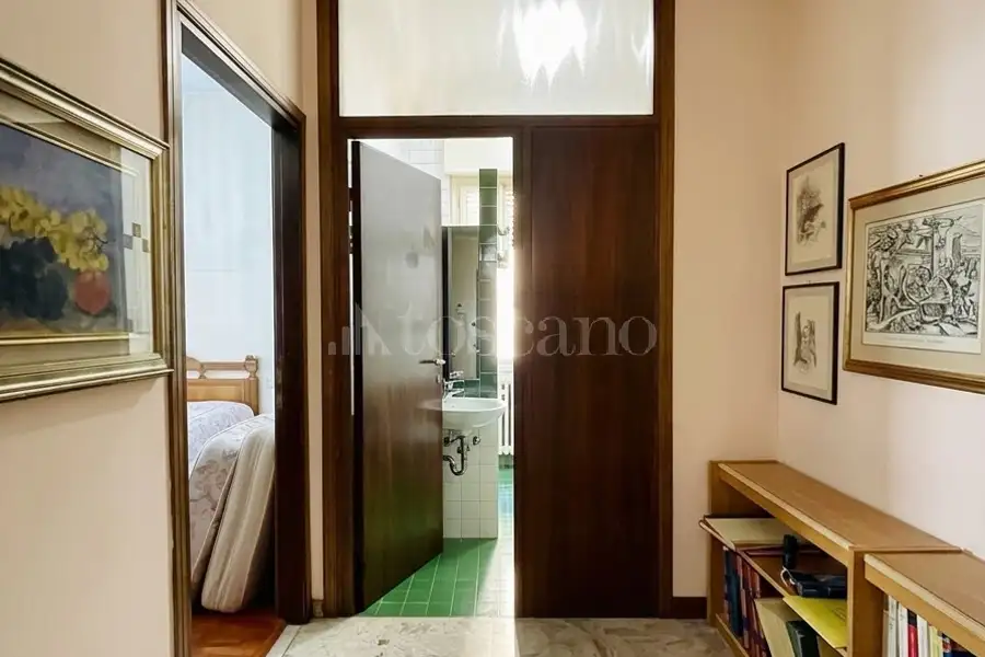 Casa in vendita di 125 mq a €250.000 (rif. 88/2026)