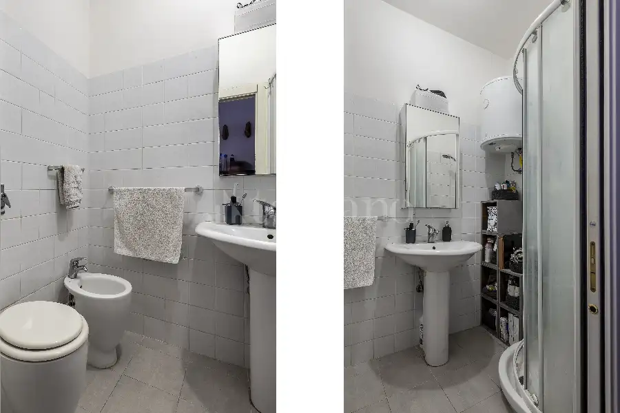 Casa in vendita di 38 mq a €255.000 (rif. 18/2026)