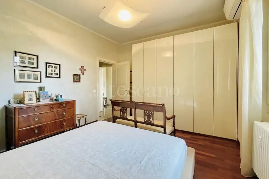 Casa in vendita di 85 mq a €235.000 (rif. 76/2026)