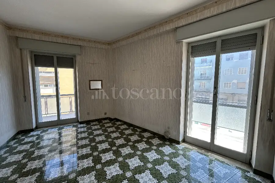 Casa in vendita di 138 mq a €124.000 (rif. 100/2026)