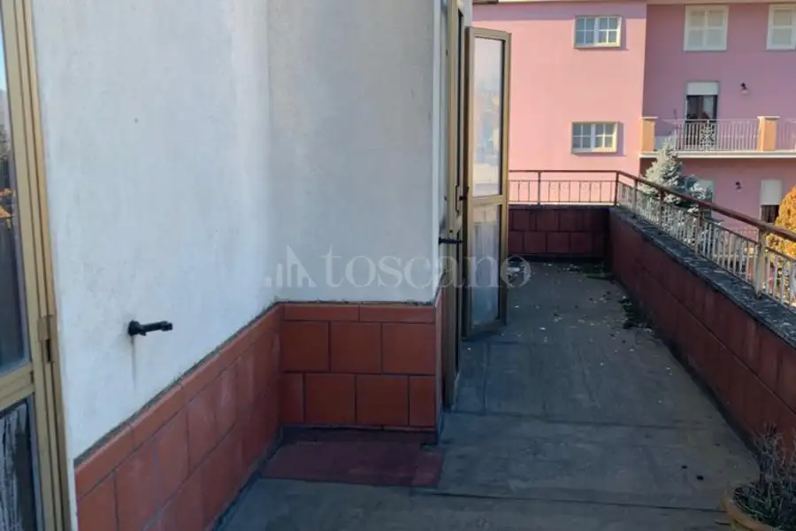 Casa Indipendente in vendita di 280 mq a €175.000 (rif. 35/2024)