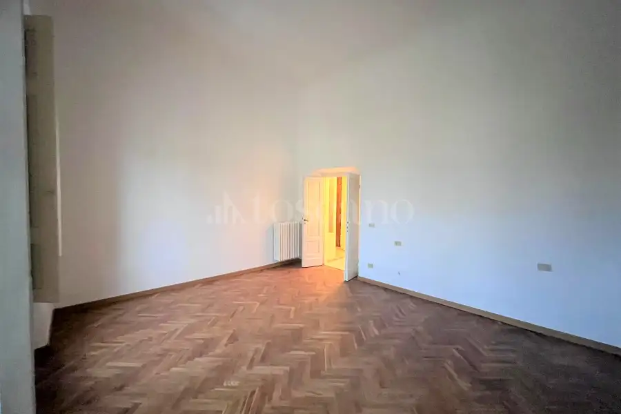 Casa in affitto di 130 mq a €1.560 (rif. 17/2025)