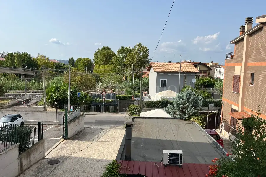 Casa in vendita di 105 mq a €199.000 (rif. 64/2025)