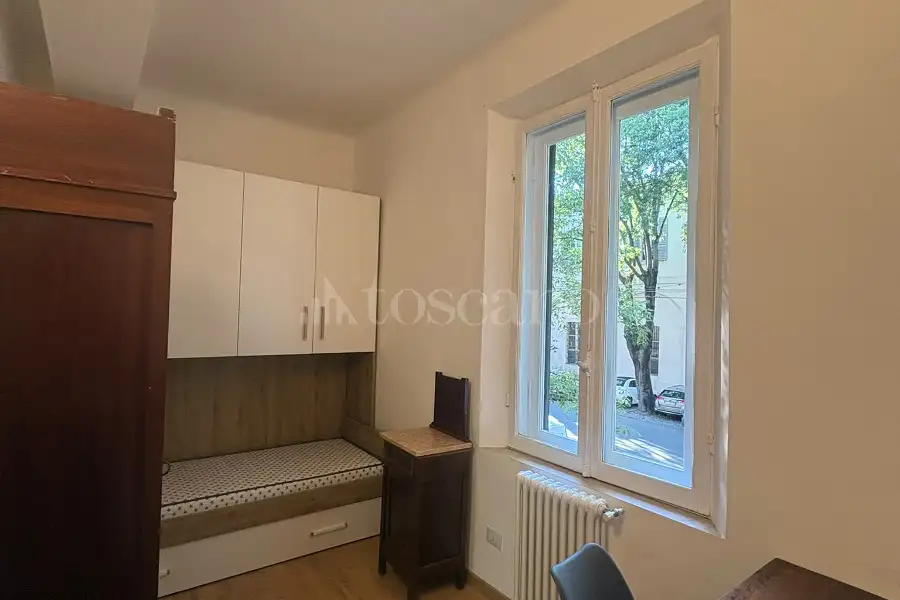 Casa in vendita di 105 mq a €259.000 (rif. 21/2026)
