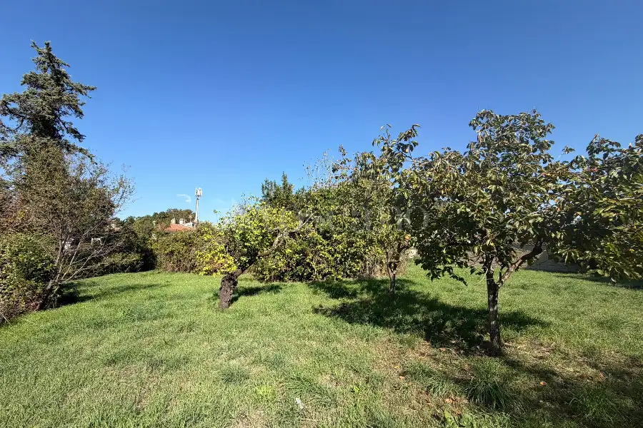 Casa Indipendente in vendita di 35 mq a €139.000 (rif. 51/2026)