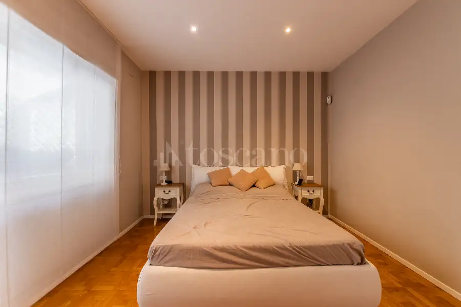Casa in vendita di 158 mq a €670.000 (rif. 35/2026)