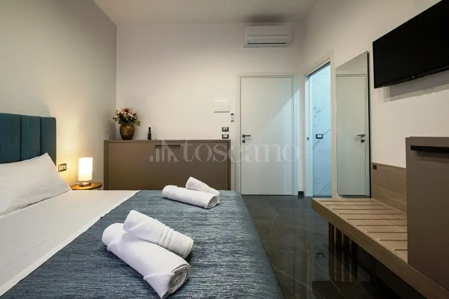 Casa Indipendente in vendita di 193 mq a €850.000 (rif. 20/2026)