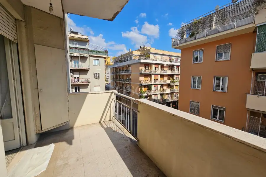 Casa in vendita di 77 mq a €440.000 (rif. 11/2026)